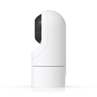 Ubiquiti UVC-G5-Flex 2K PoE Turret IP Camera 5MP Night Vision Ubiquiti UVC-G5-Flex 2K PoE Turret IP Camera 5MP Night Vision